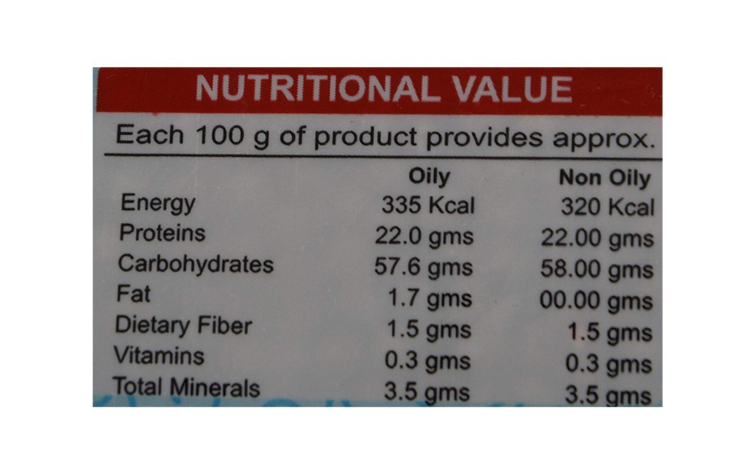 Yogi Tuver Whole Pulses   Pack  1 kilogram